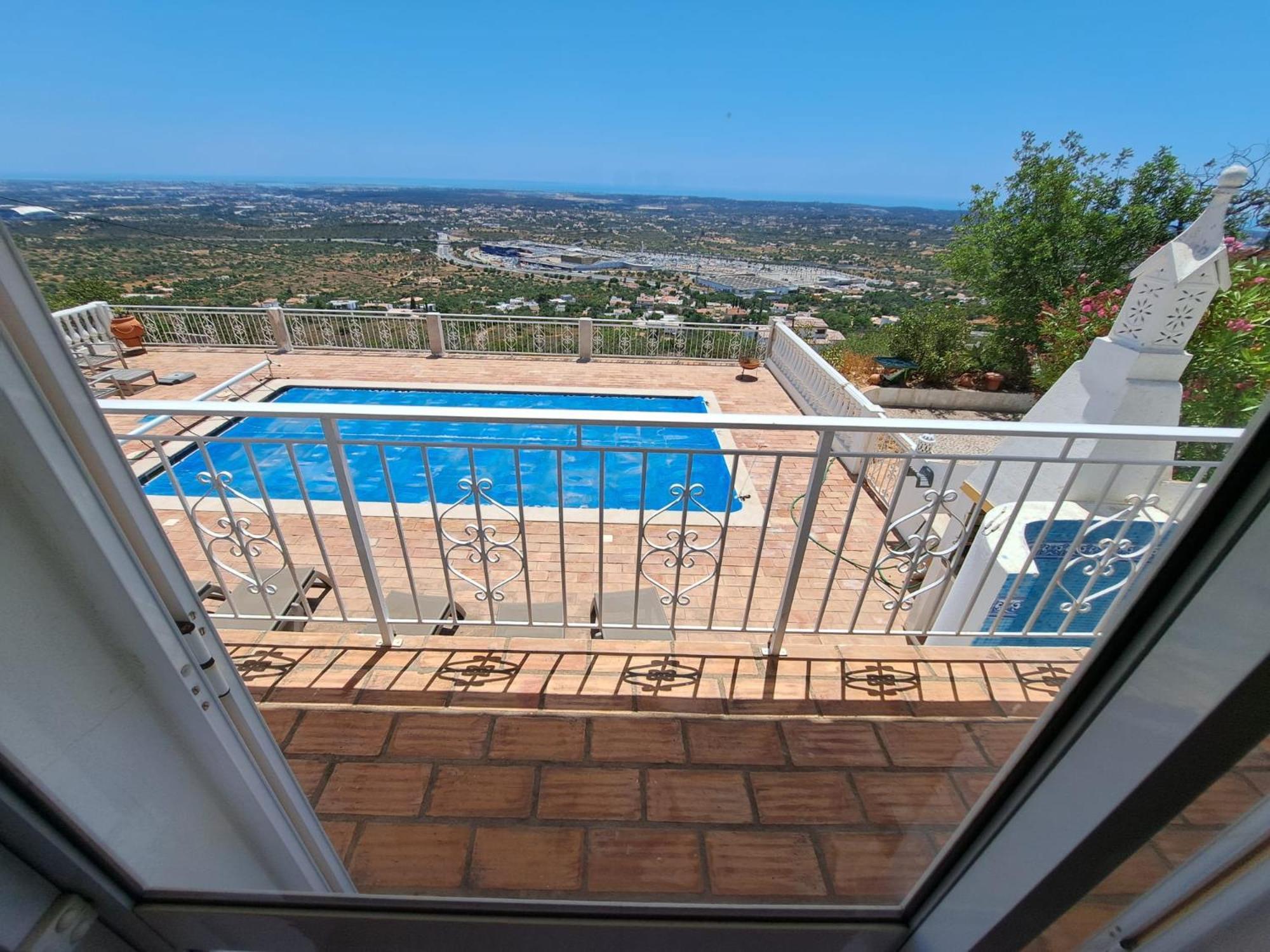 Carpe Diem Valados Exterior photo